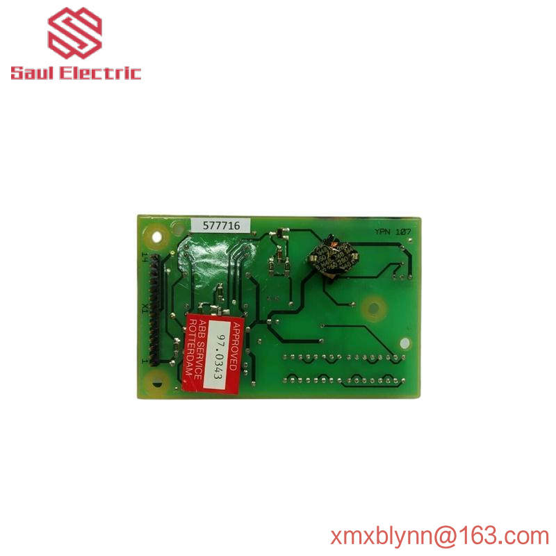 GE CT11T7F10PN1 01