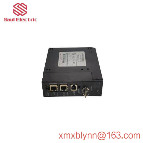 GE DS200ACNAG1ADD