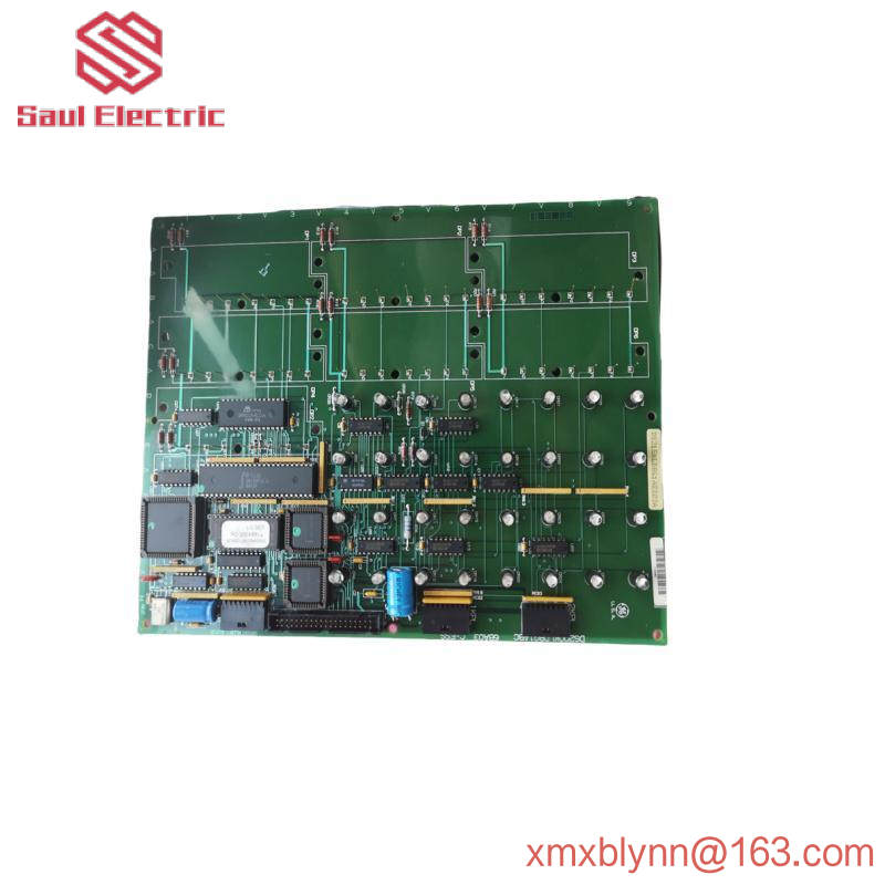 GE DS200ADGIH1AAA