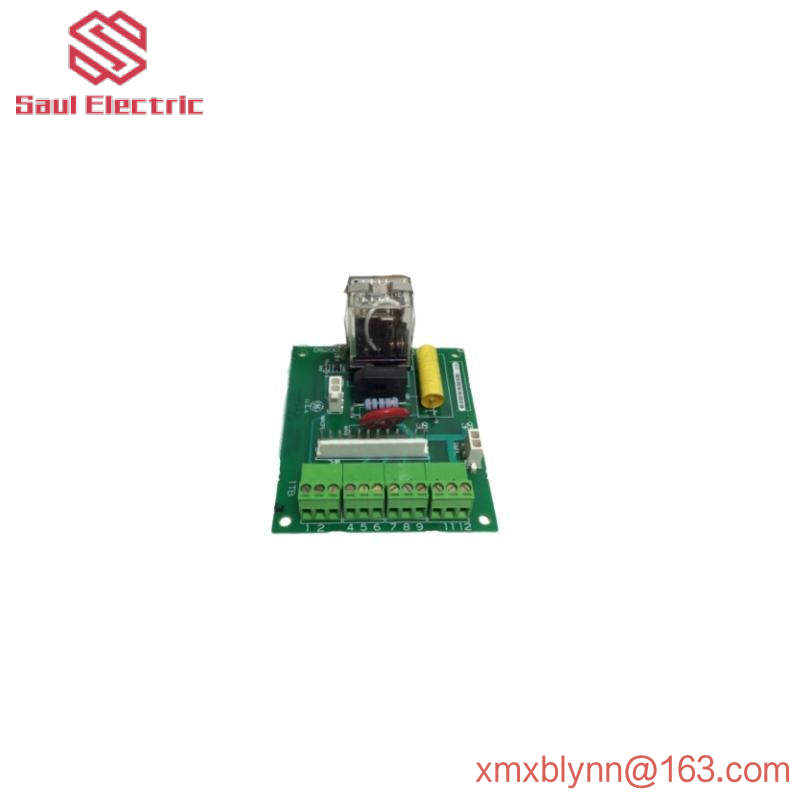 General Electric DS200CPCAG1ABB