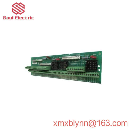 GE DS200DCFBG1BLC