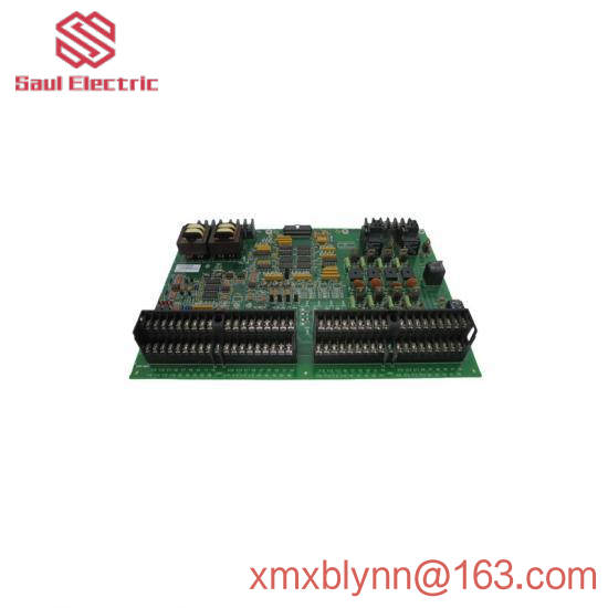 GE IC755CSW07CDA-BF