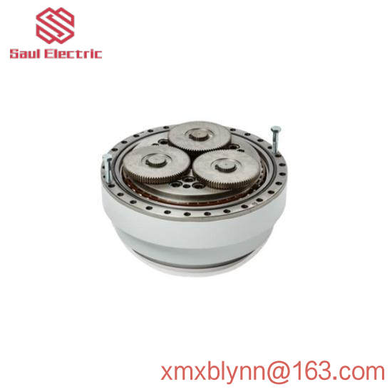 GE DS200DMCBG1AKG