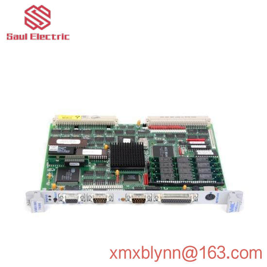 GE DS200DPCBG1AAA