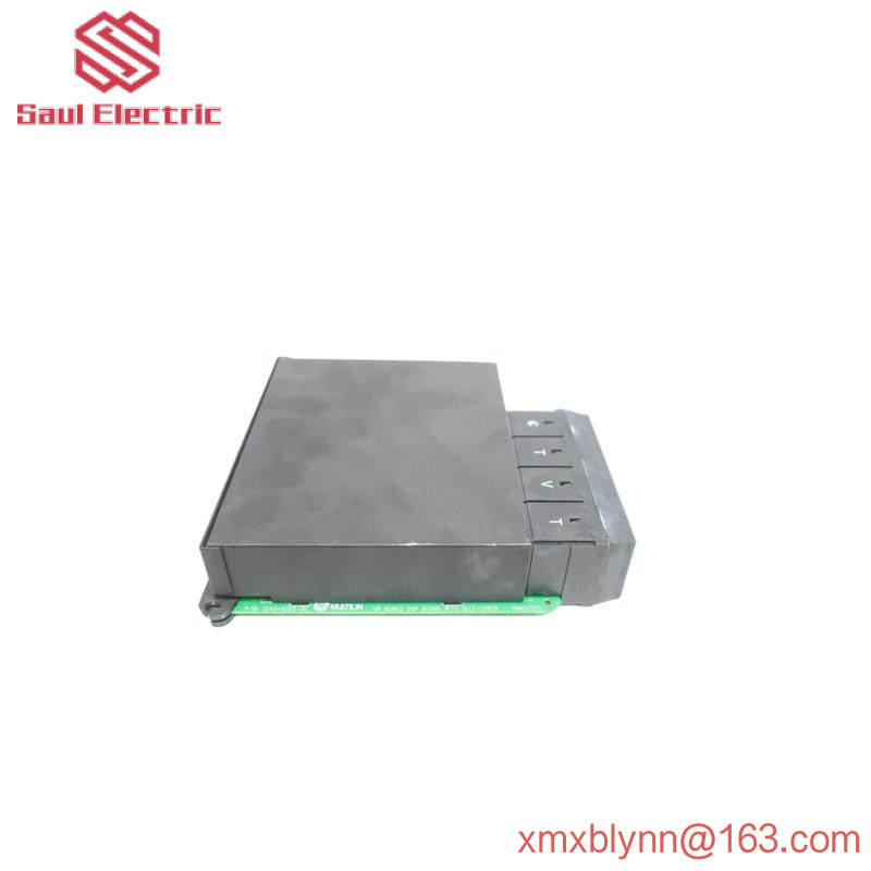 GE DS200DPCBG1AAA