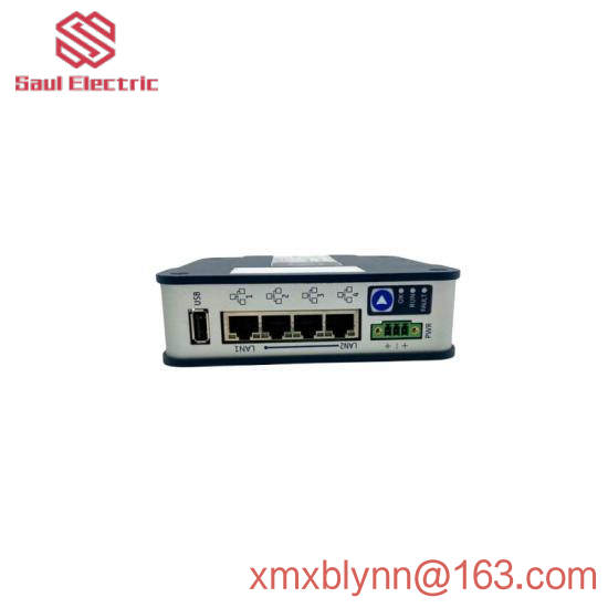 GE DS200IIBDG1A