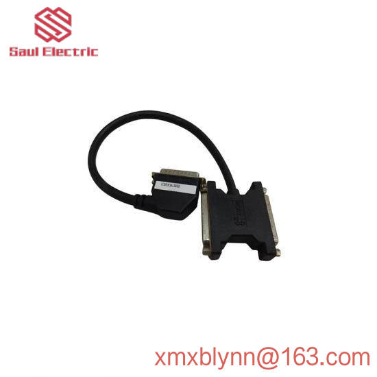 GE DS200IQXSG1AAA