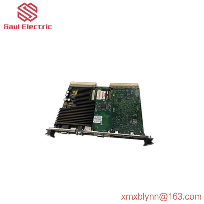 GE DS200IQXSG1AAA