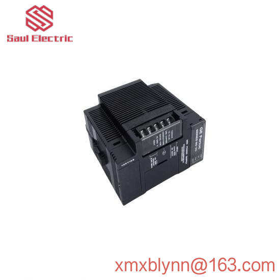 GE DS200IQXSG1AAA