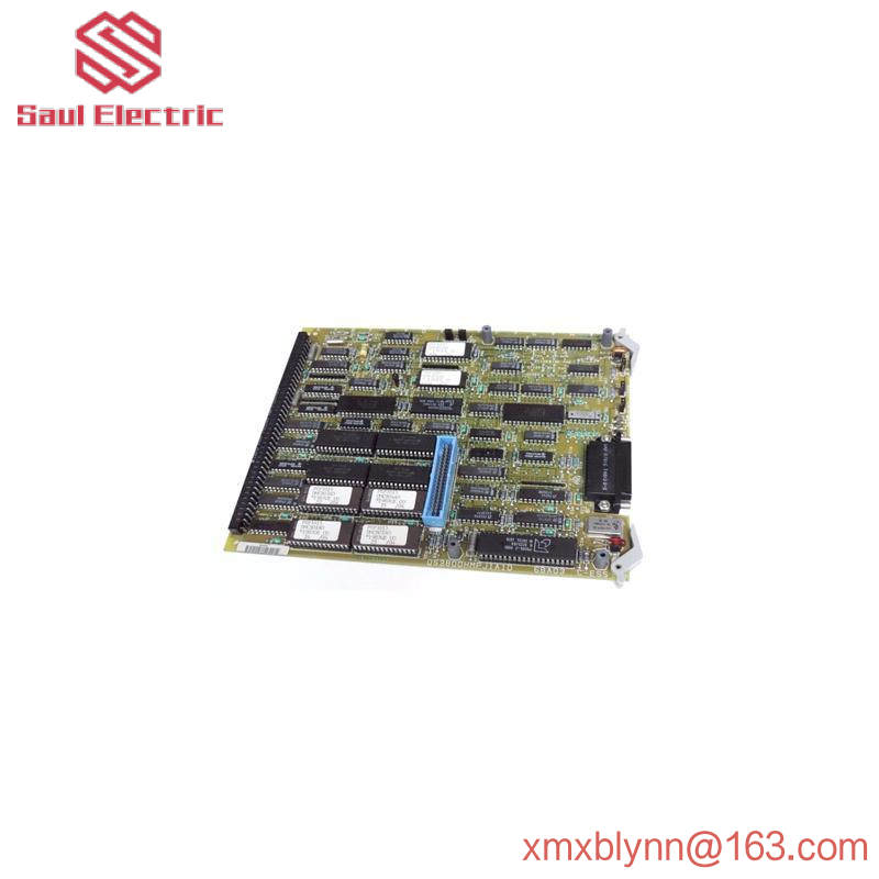 GE DS200KLDBG1ABC