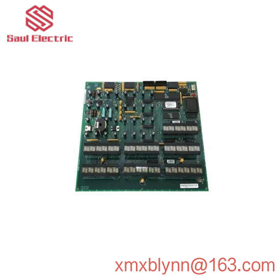 GE DS3800HRMD1C1B