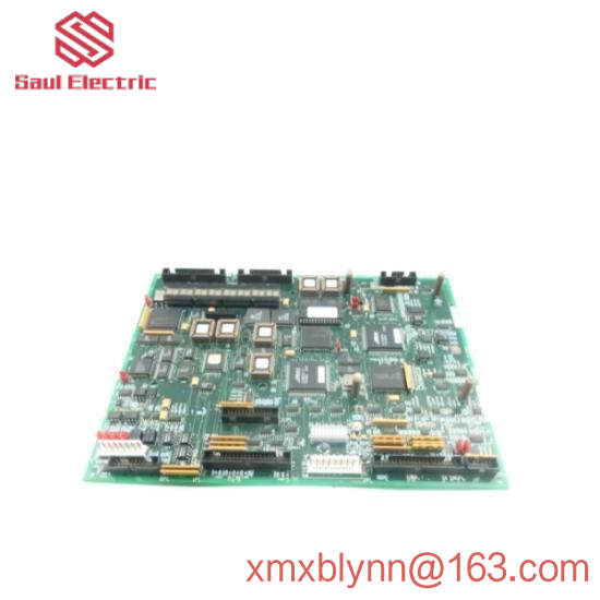 GE DS200LDCCH1ANA