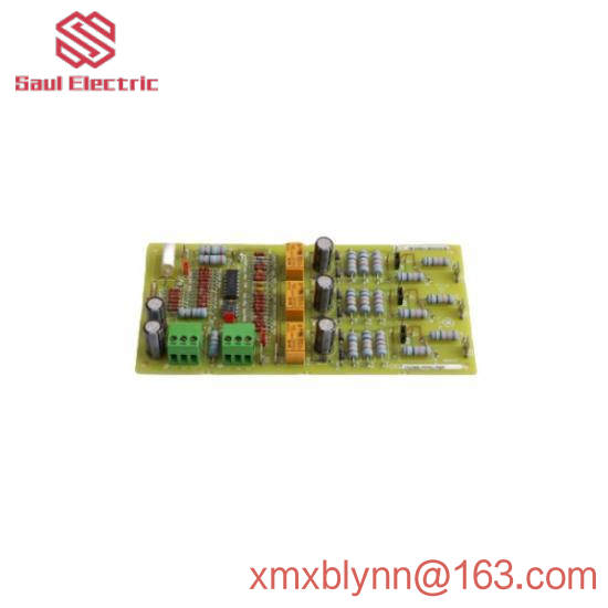 GE DS200LPPAG1AAA