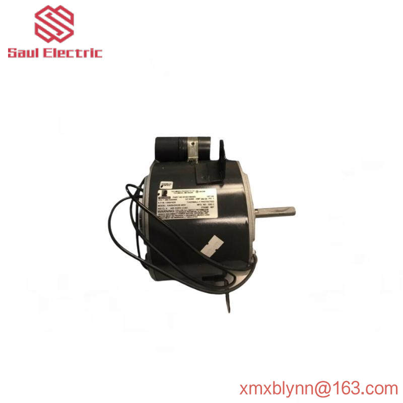 GE DS200LPPAG1AAA