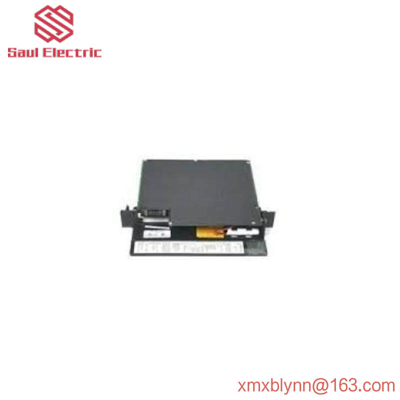 GE DS200PCCAG1ABB