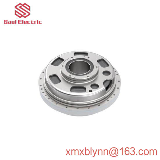GE DS200PCCAG1ABB