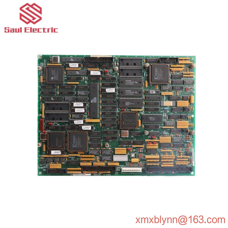 GE DS200SDCCG1AGD