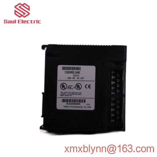   DS3800HPBD1D1D