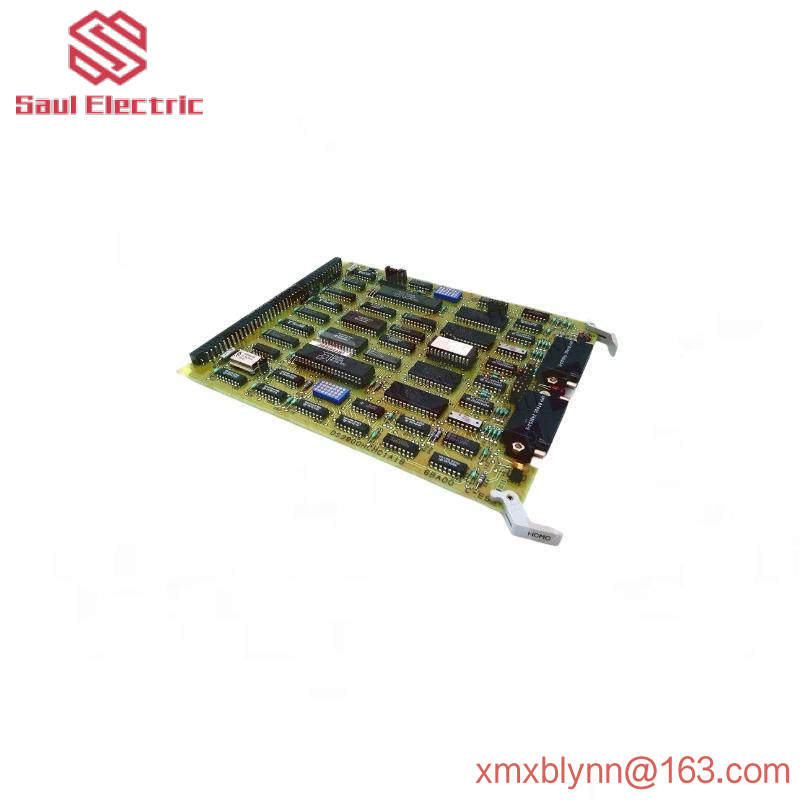 GE DS200SDCIG2AHB