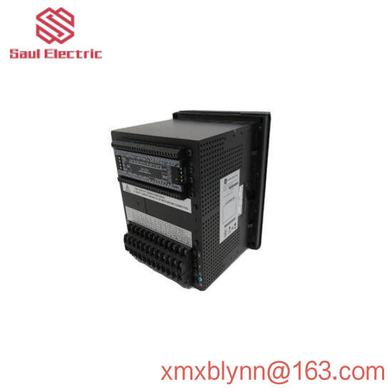 GE DS200SDCIG2AHB