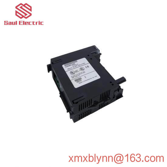 GE DS200SIOBH1ABA