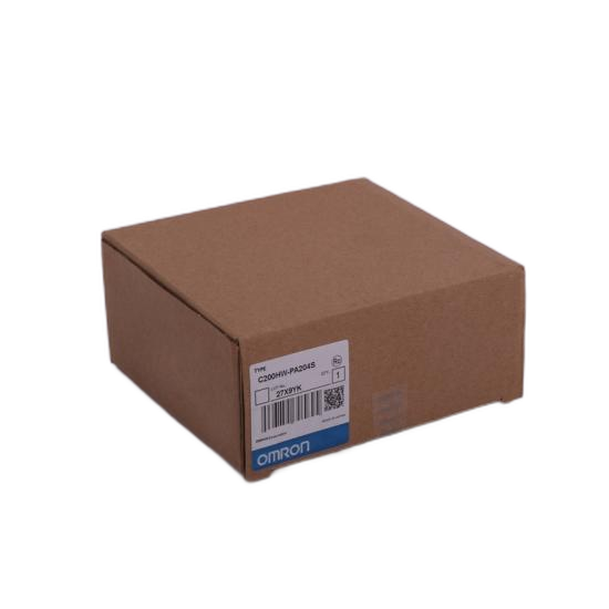 GE DS200SLCCG1ACC