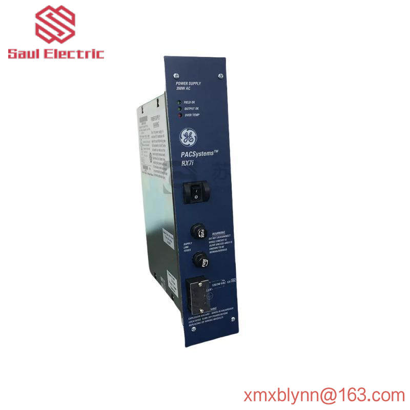 GE DS200SLCCG1AEE