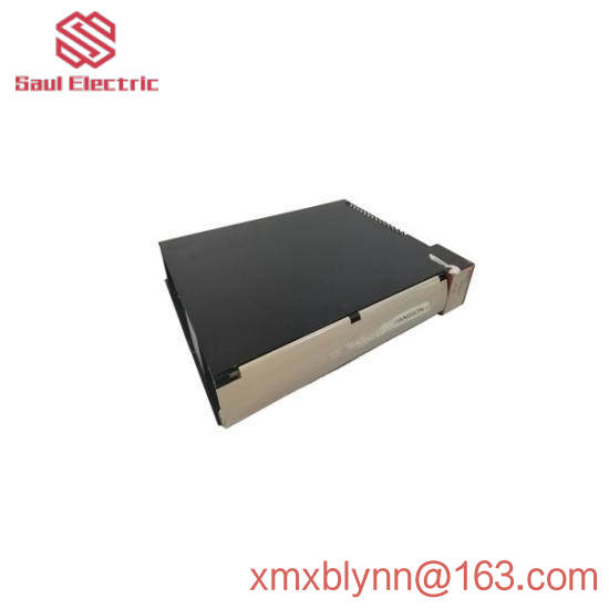 GE DS200SLCCG1AEE