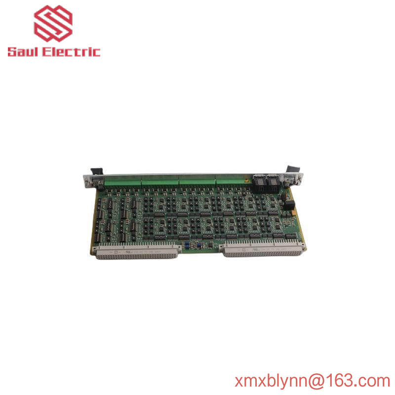 GE DS200SLCCG1AEE