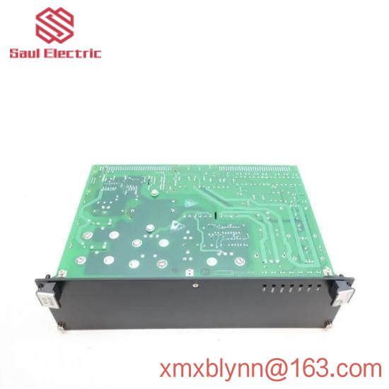 GE DS200SLCCG3AFG