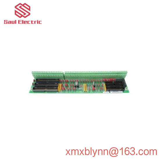 GE DS200TBQDG1AFF