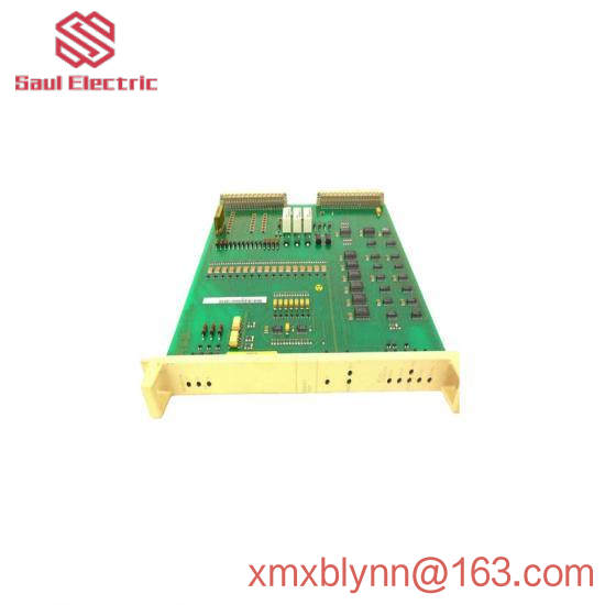 GE DS200TCEAG1BNE