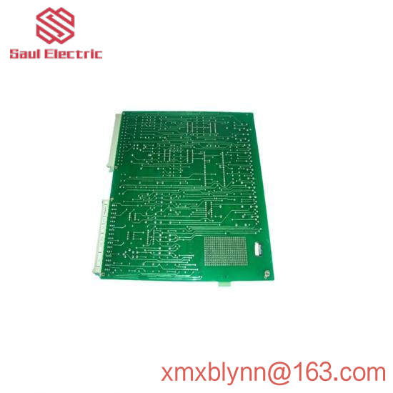 GE DS200TCEAG1BNE