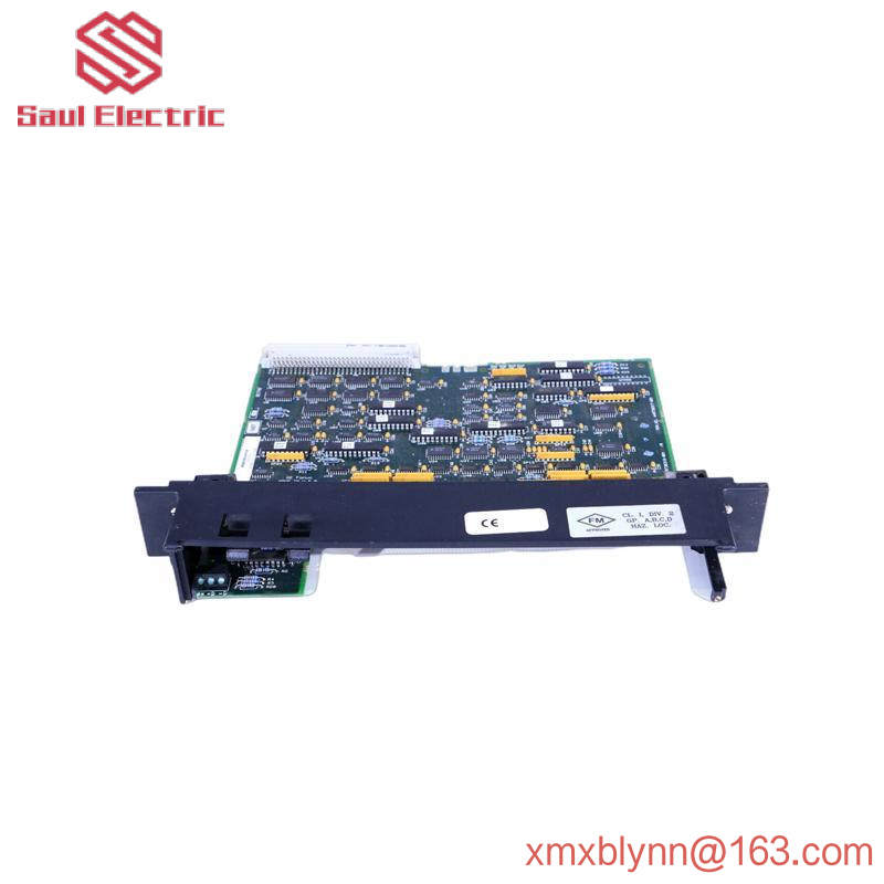 GE DS200TCEAG1BNE