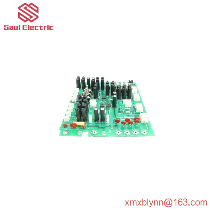GE DS200TCPDG2BEC
