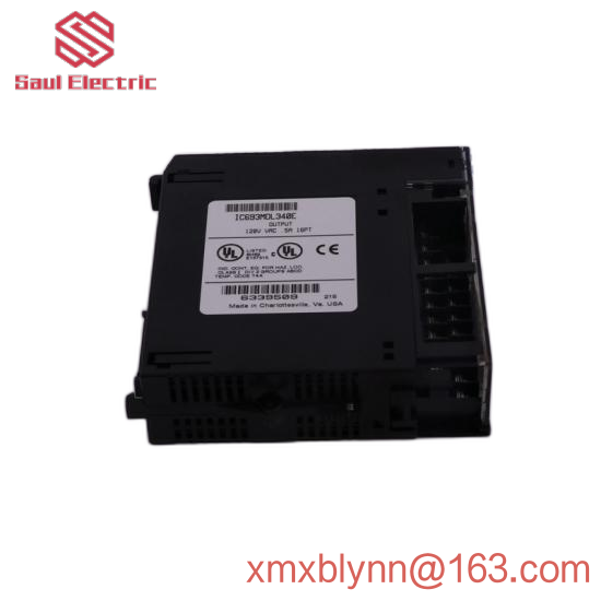 GE DS200TCQAG1BHF