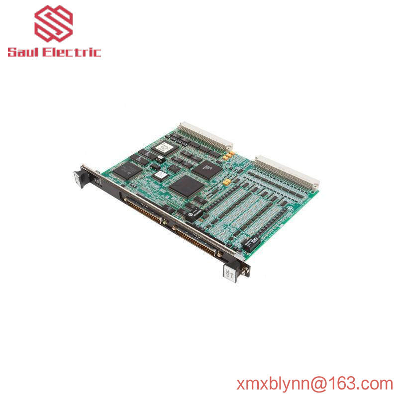 GE DS200TCQBG1BCB DS215TCQBG1BZZ01A I/O Board