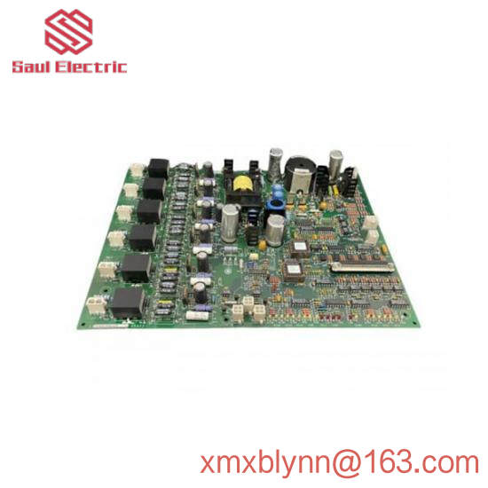 GE DS200TCQCG1BKG