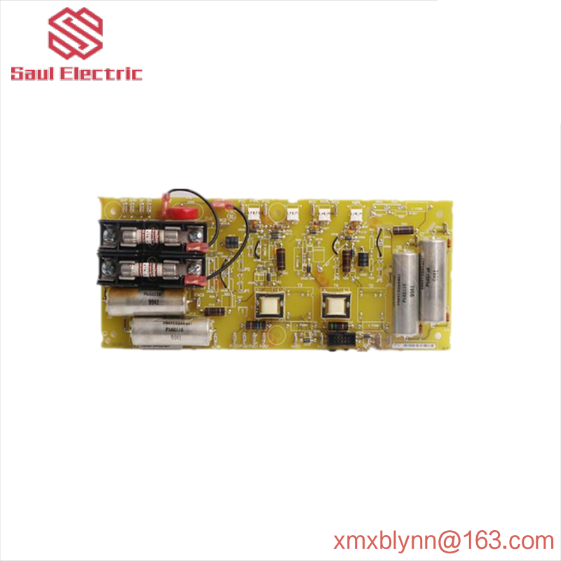 GE IC660MLD100