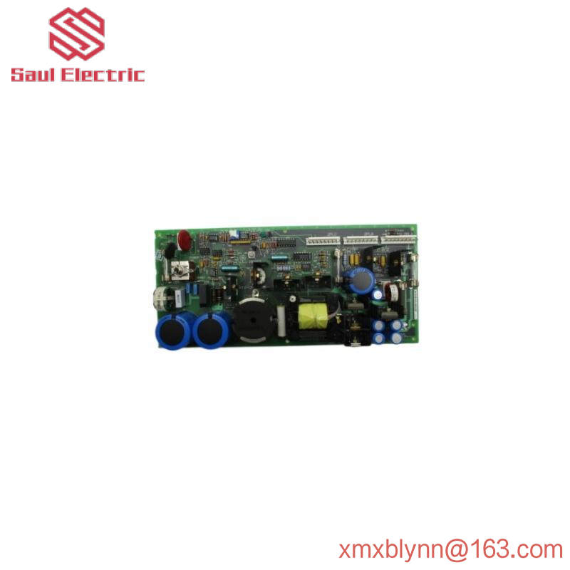 power LWN2660-6E