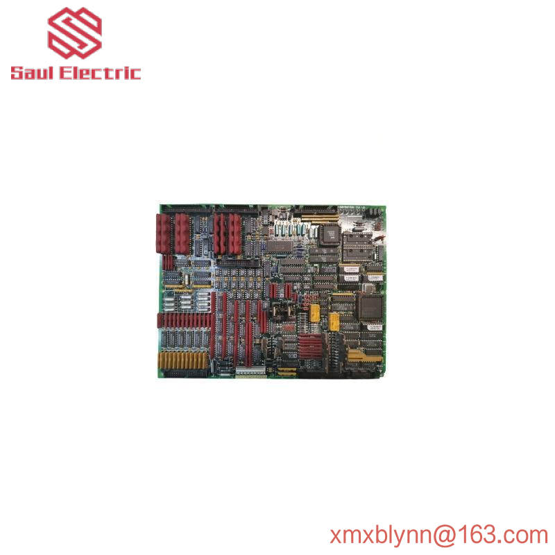 GE DS215TCQAG1BZZ01A