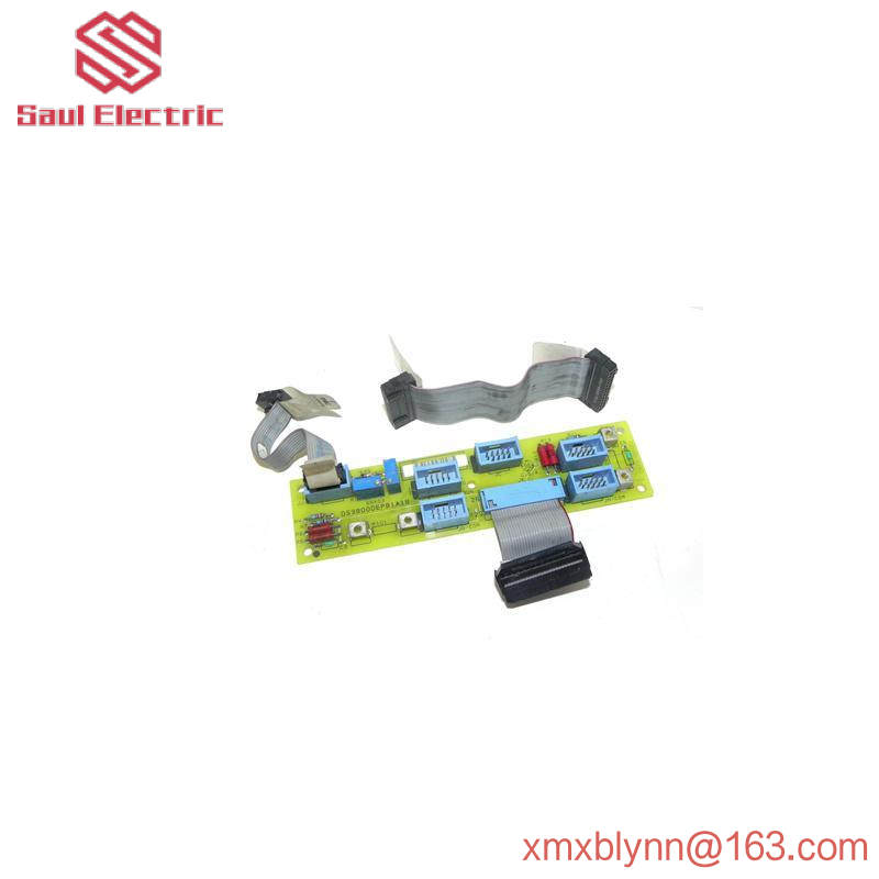 GE DS3800DEPB1A1B