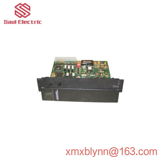 GE DS3800DFXA1B1C