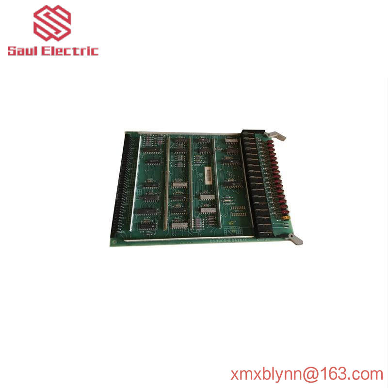 GE MTR-1N41-G-E-A-E-0RR