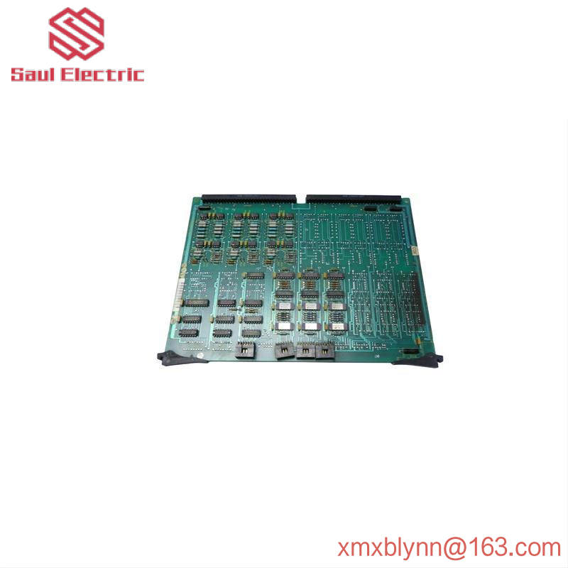 GE DS3800HRDB1