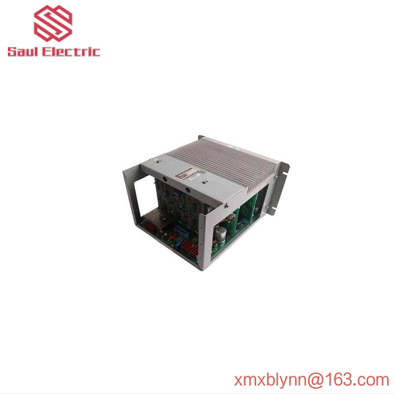 GE ICRXIFC7P111A