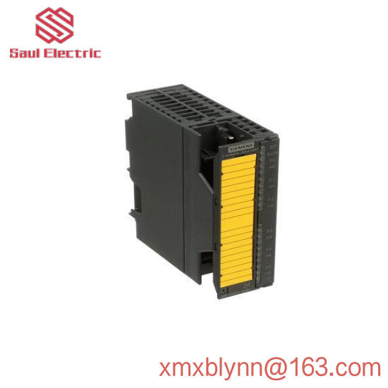 GE ESP10B