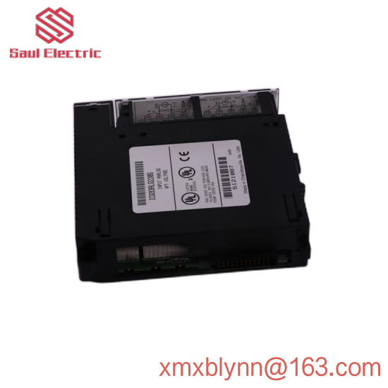 GE F650-G-N-A-B-F-2-G-1-HI-C-E
