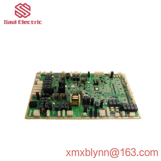 GE F650 BF-BF1-G1-HI  New in Box