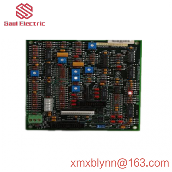  Z515R Z515-R